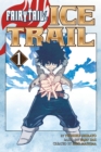 Image for Fairy Tail ice trail1