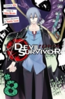 Image for Devil Survivor Vol. 8