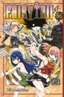Image for Fairy Tail 56