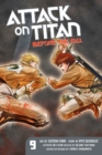 Image for Attack On Titan: Before The Fall 9