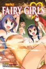 Image for Fairy Girls 4 (fairy Tail)