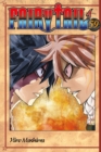 Image for Fairy Tail 59