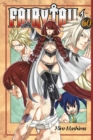 Image for Fairy tail60