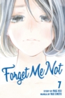 Image for Forget me notVol. 7