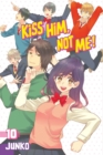 Image for Kiss him, not me10