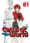 Image for Cells at work!1