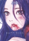 Image for Happiness 1
