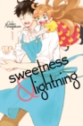Image for Sweetness and lightning1