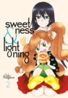 Image for Sweetness and lightning2