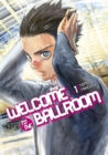 Image for Welcome To The Ballroom 1