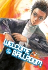 Image for Welcome To The Ballroom 2