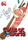 Image for Cells at work!4
