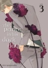 Image for The Prince In His Dark Days 3