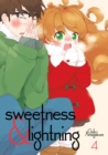 Image for Sweetness and lightning4