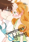 Image for Sweetness And Lightning 5