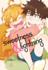 Image for Sweetness and lightning6