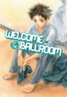Image for Welcome to the ballroom5