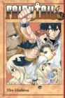 Image for Fairy Tail 61