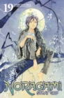 Image for Noragami: Stray God 19