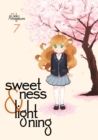 Image for Sweetness and lightning7