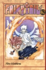 Image for Fairy Tail 62