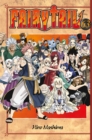 Image for Fairy Tail 63