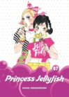 Image for Princess Jellyfish7