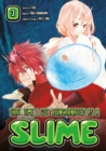 Image for That time I got reincarnated as a slime3