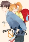Image for Sweetness and lightning8