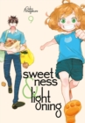 Image for Sweetness and lightning9