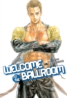 Image for Welcome to the ballroom7
