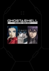 Image for Ghost In The Shell Readme: 1995-2017