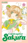 Image for Cardcaptor Sakura: Clear Card 2