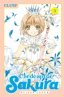 Image for Clear card3