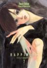 Image for Happiness 7