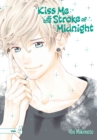 Image for Kiss me at the stroke of midnightVol. 4