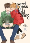 Image for Sweetness and lightning10