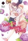 Image for Wake up, Sleeping Beauty4