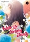 Image for Wake up, Sleeping Beauty5
