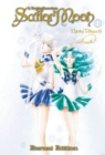 Image for Sailor moon6