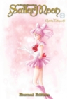 Image for Sailor Moon Eternal Edition 8