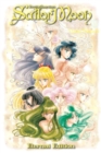 Image for Sailor Moon Eternal Edition 10