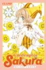 Image for Cardcaptor Sakura: Clear Card 4