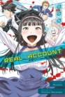 Image for Real account12, 13, 14