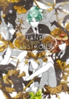 Image for Land Of The Lustrous 6