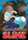 Image for That time I got reincarnated as a slime5