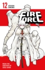 Image for Fire Force12