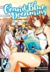 Image for Grand Blue Dreaming 1