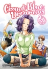 Image for Grand blue dreaming2