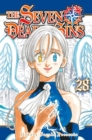 Image for The Seven Deadly Sins28